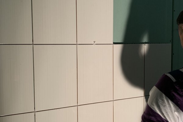 Строительно-монтажные и отделочные работы при реконструкции здания фармацевтического комплекса.