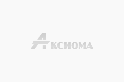 Обследования зданий и выдача технических заключений сети супермаркетов «SPAR» и «Семья».