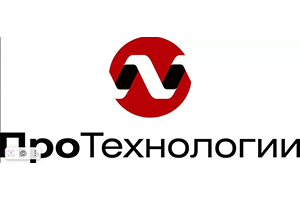 ПроТехнологии